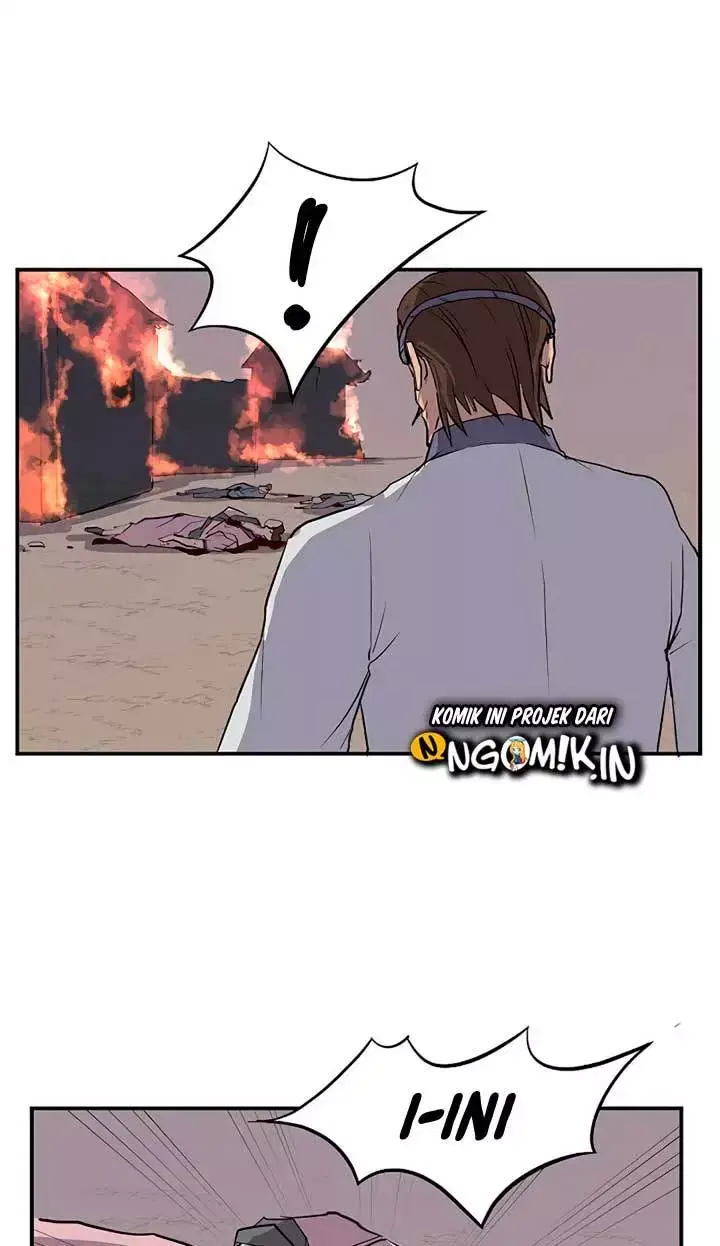 image-komik-the-invincible-immortal-chapter-12-46/60