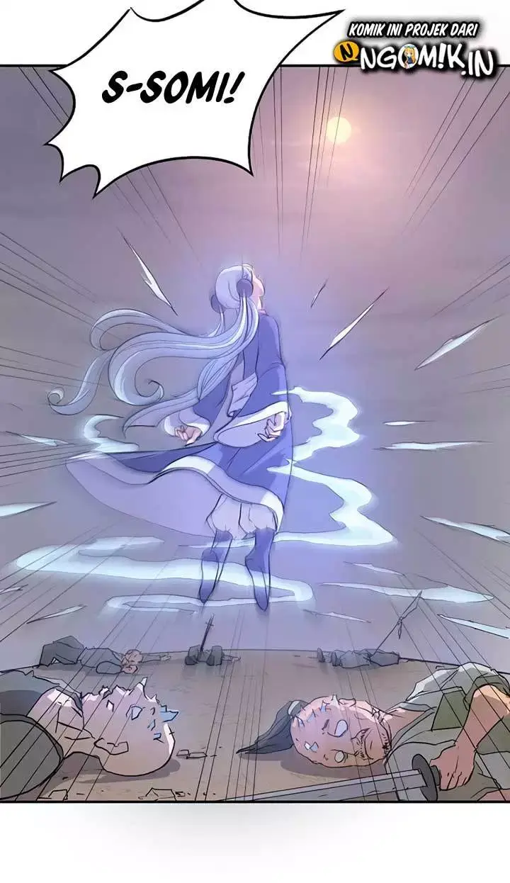 image-komik-the-invincible-immortal-chapter-12-50/60