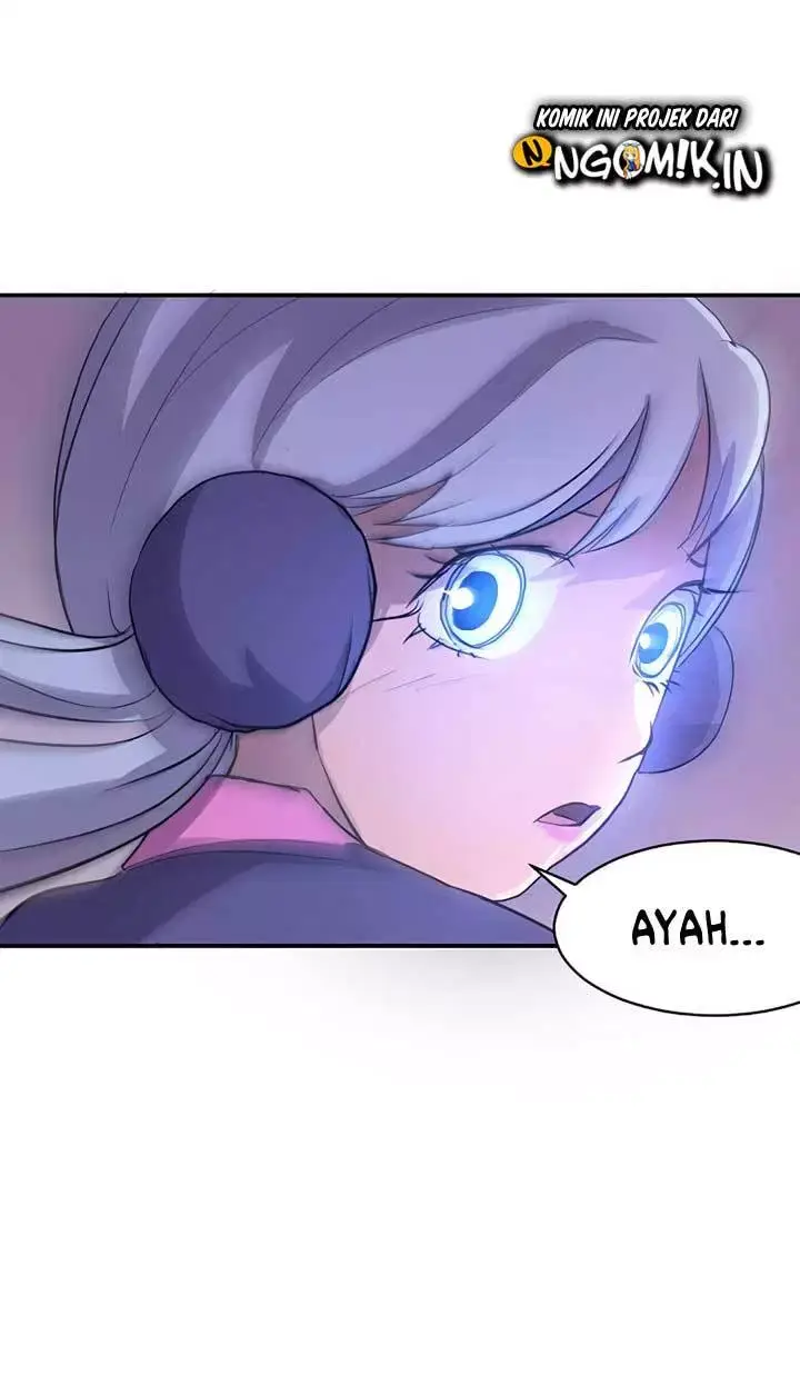 image-komik-the-invincible-immortal-chapter-12-51/60