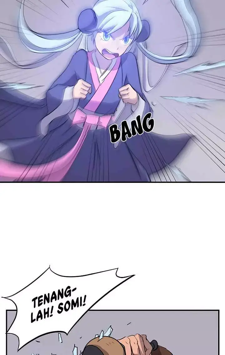 image-komik-the-invincible-immortal-chapter-12-54/60