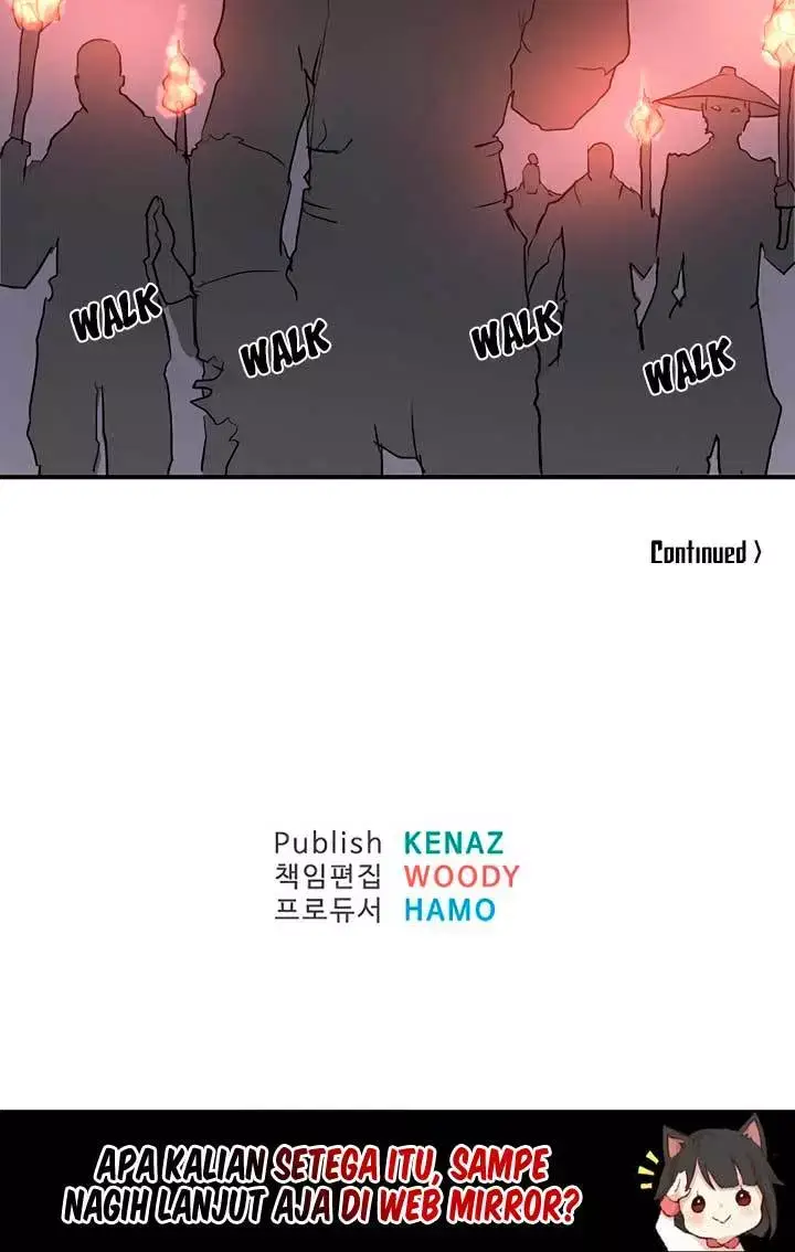 image-komik-the-invincible-immortal-chapter-12-58/60