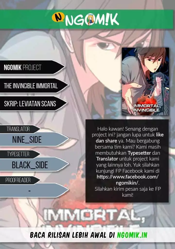 image-komik-the-invincible-immortal-chapter-13-0/56