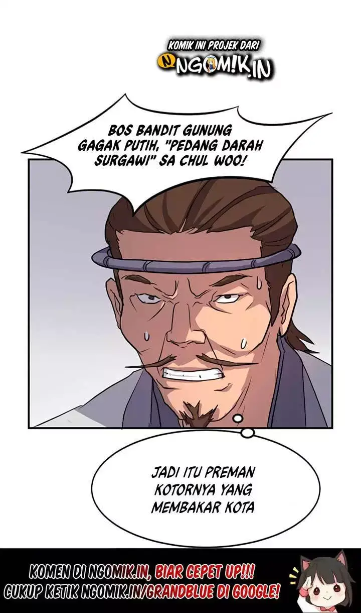image-komik-the-invincible-immortal-chapter-13-1/56