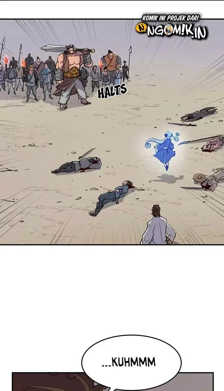 image-komik-the-invincible-immortal-chapter-13-2/56