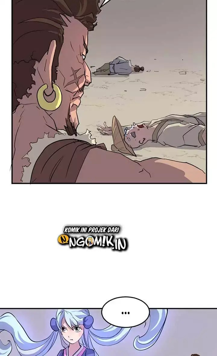 image-komik-the-invincible-immortal-chapter-13-3/56