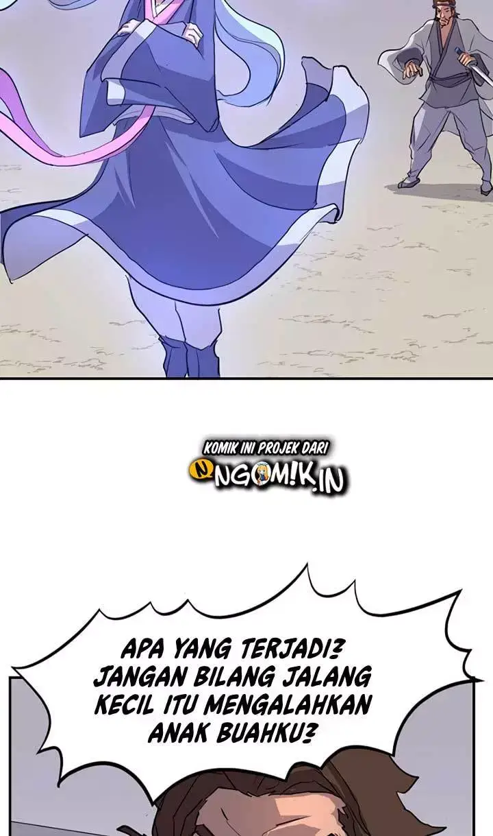 image-komik-the-invincible-immortal-chapter-13-4/56