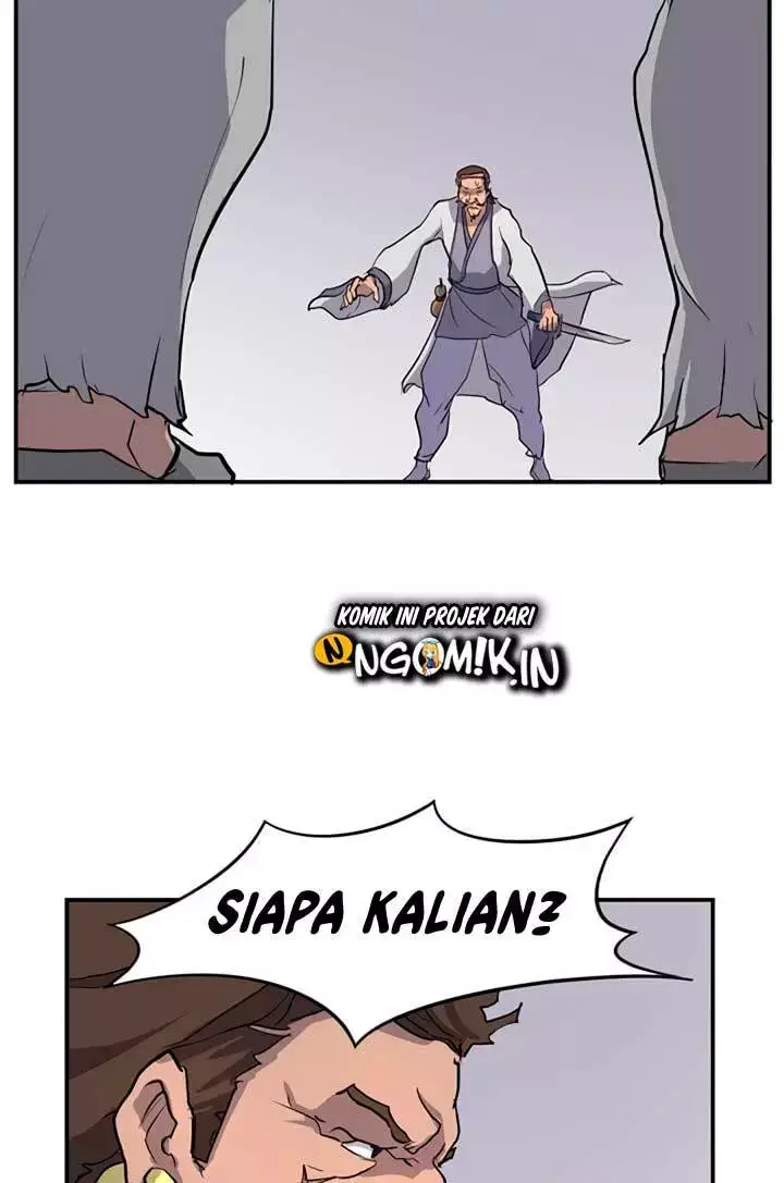 image-komik-the-invincible-immortal-chapter-13-8/56