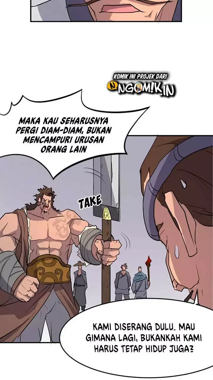 image-komik-the-invincible-immortal-chapter-13-10/56