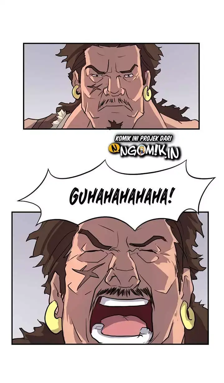 image-komik-the-invincible-immortal-chapter-13-12/56