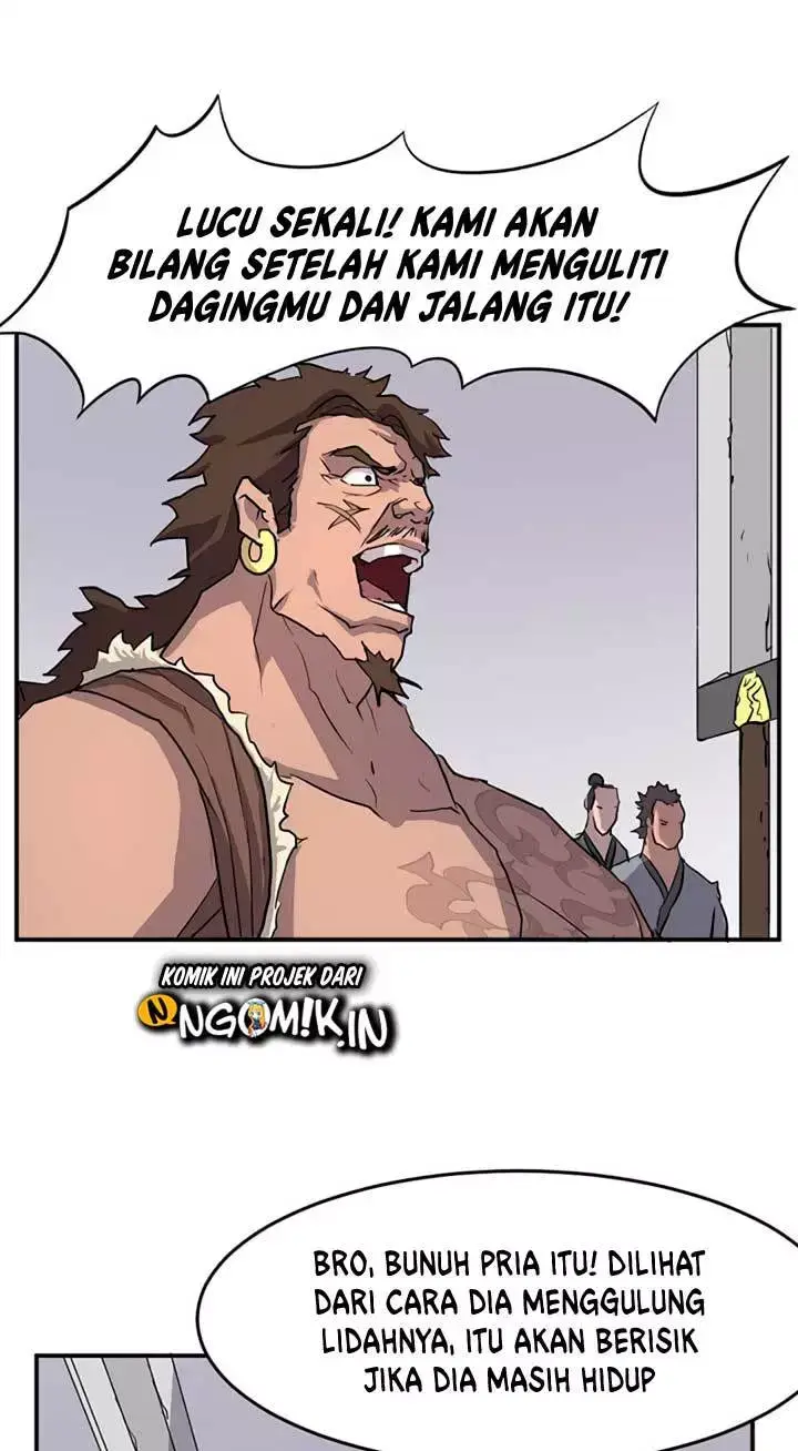 image-komik-the-invincible-immortal-chapter-13-13/56