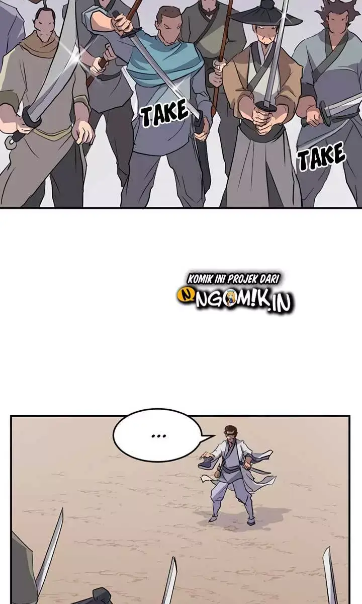 image-komik-the-invincible-immortal-chapter-13-15/56