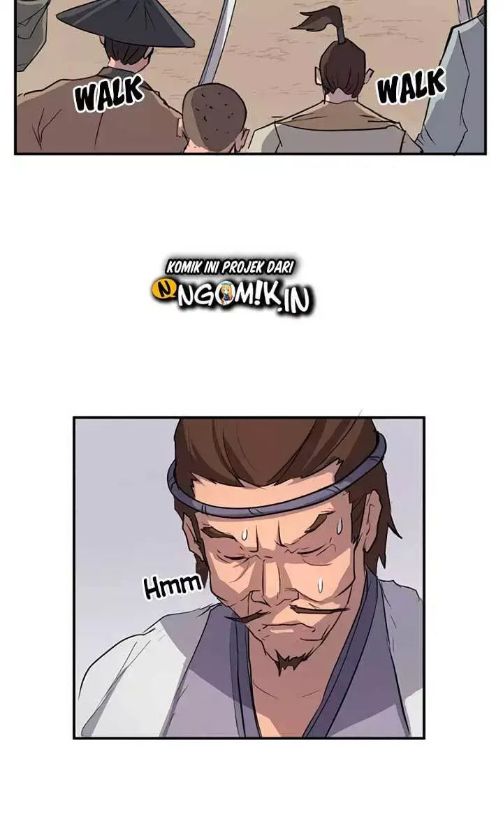 image-komik-the-invincible-immortal-chapter-13-16/56