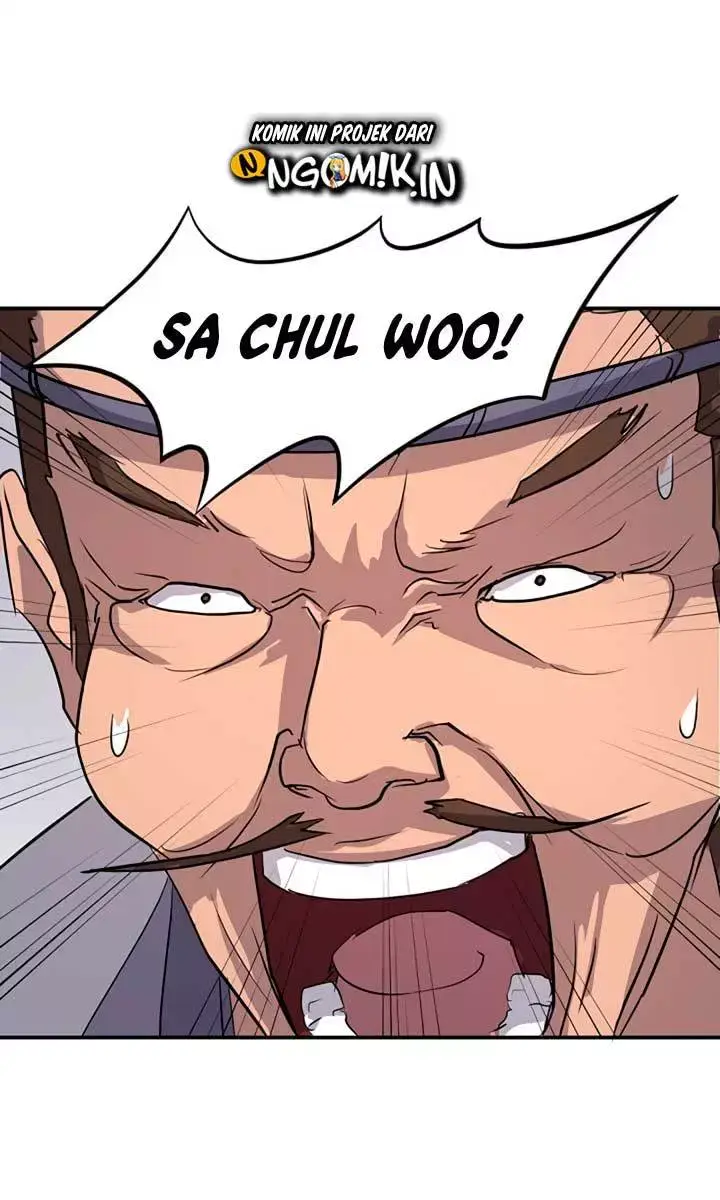 image-komik-the-invincible-immortal-chapter-13-17/56