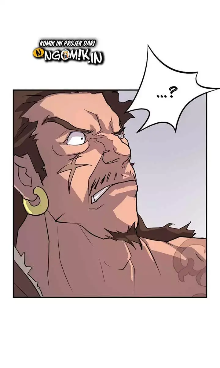 image-komik-the-invincible-immortal-chapter-13-18/56