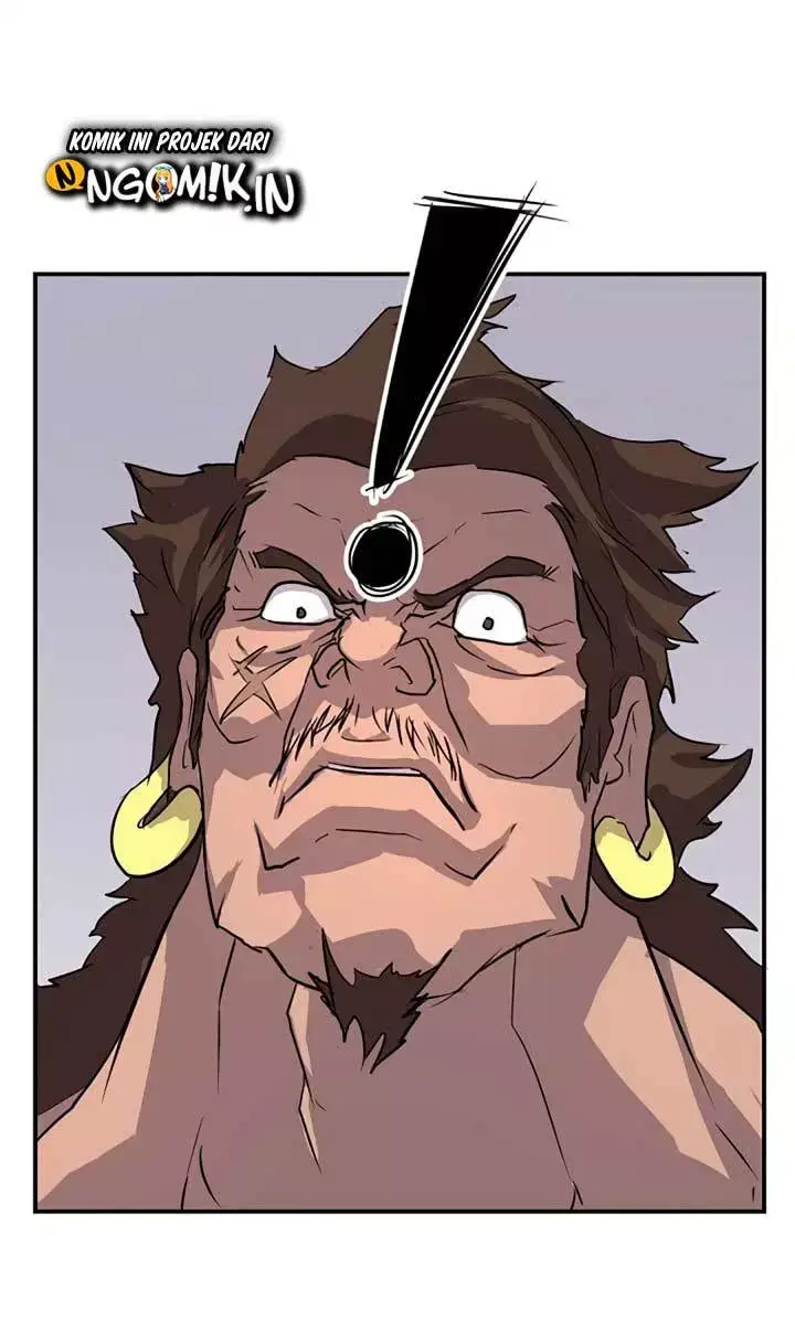 image-komik-the-invincible-immortal-chapter-13-20/56