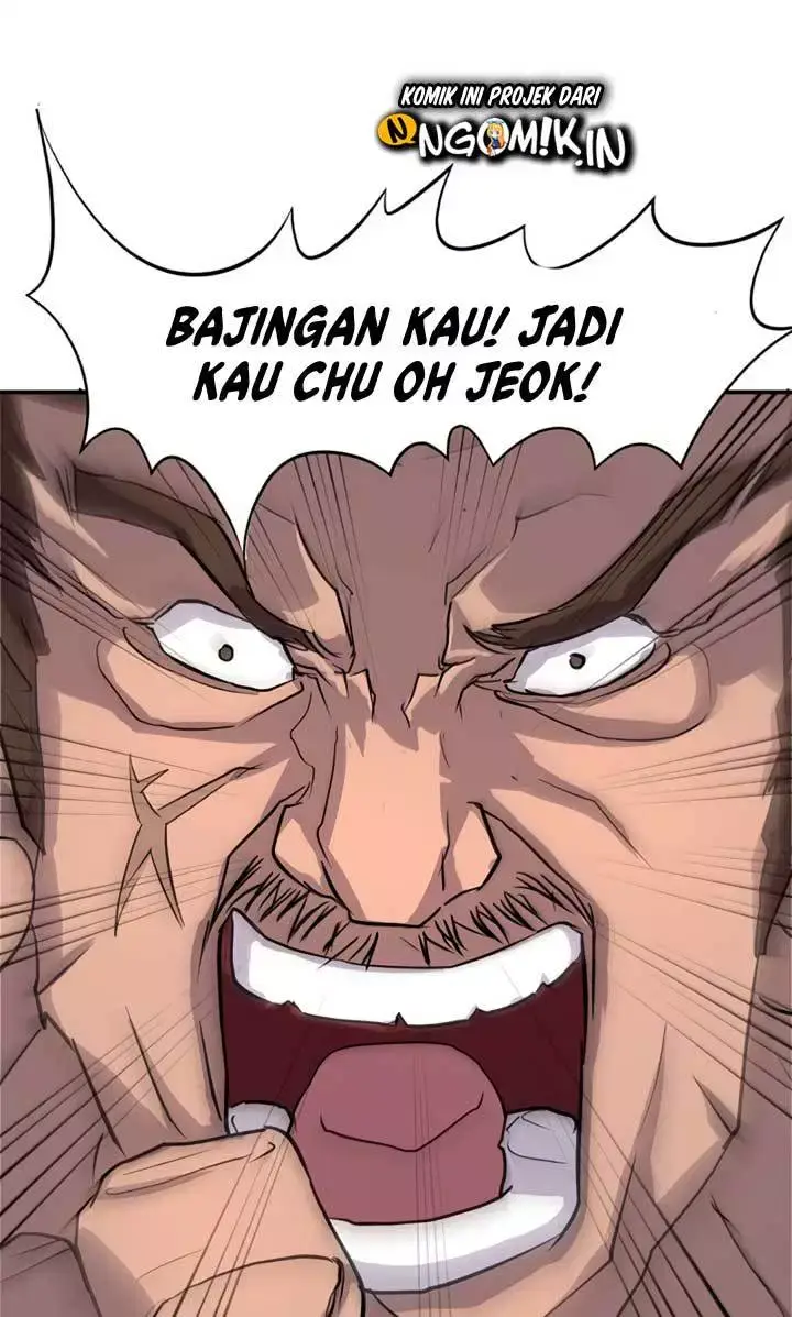 image-komik-the-invincible-immortal-chapter-13-21/56