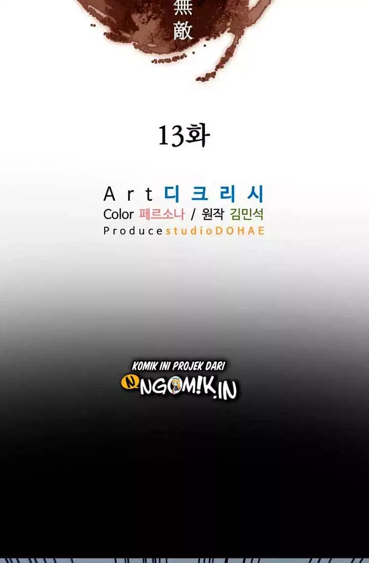 image-komik-the-invincible-immortal-chapter-13-23/56