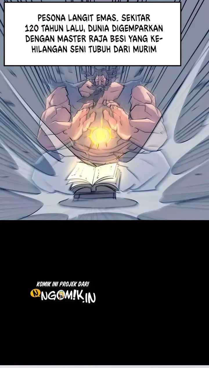 image-komik-the-invincible-immortal-chapter-13-24/56