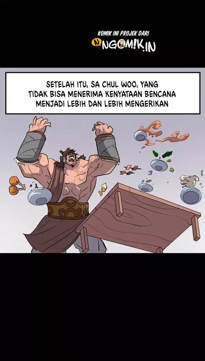 image-komik-the-invincible-immortal-chapter-13-27/56