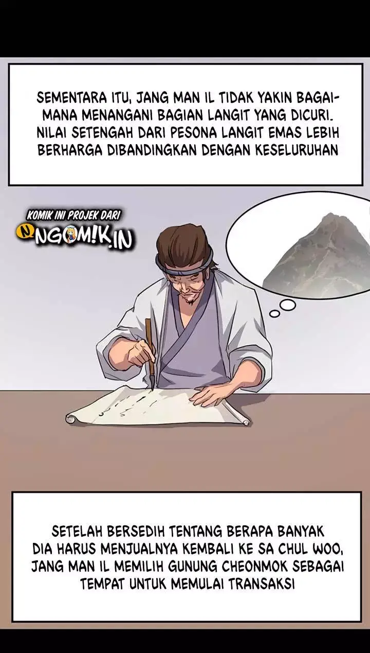 image-komik-the-invincible-immortal-chapter-13-28/56