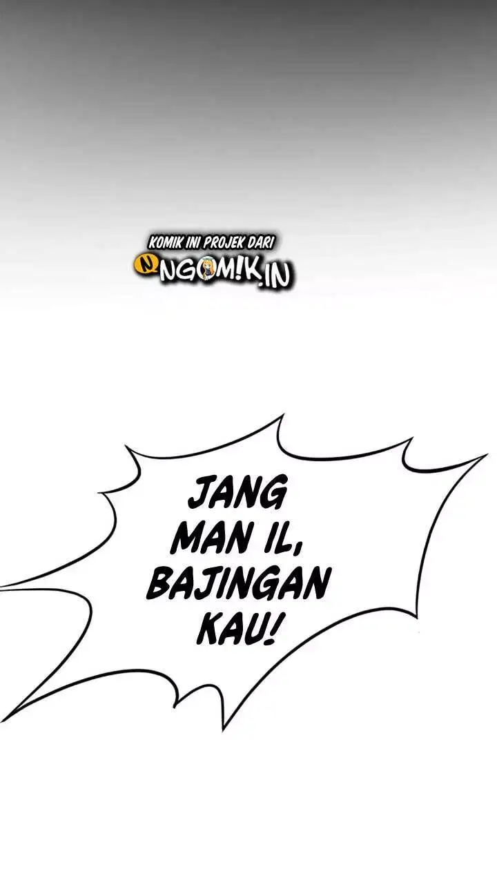 image-komik-the-invincible-immortal-chapter-13-31/56