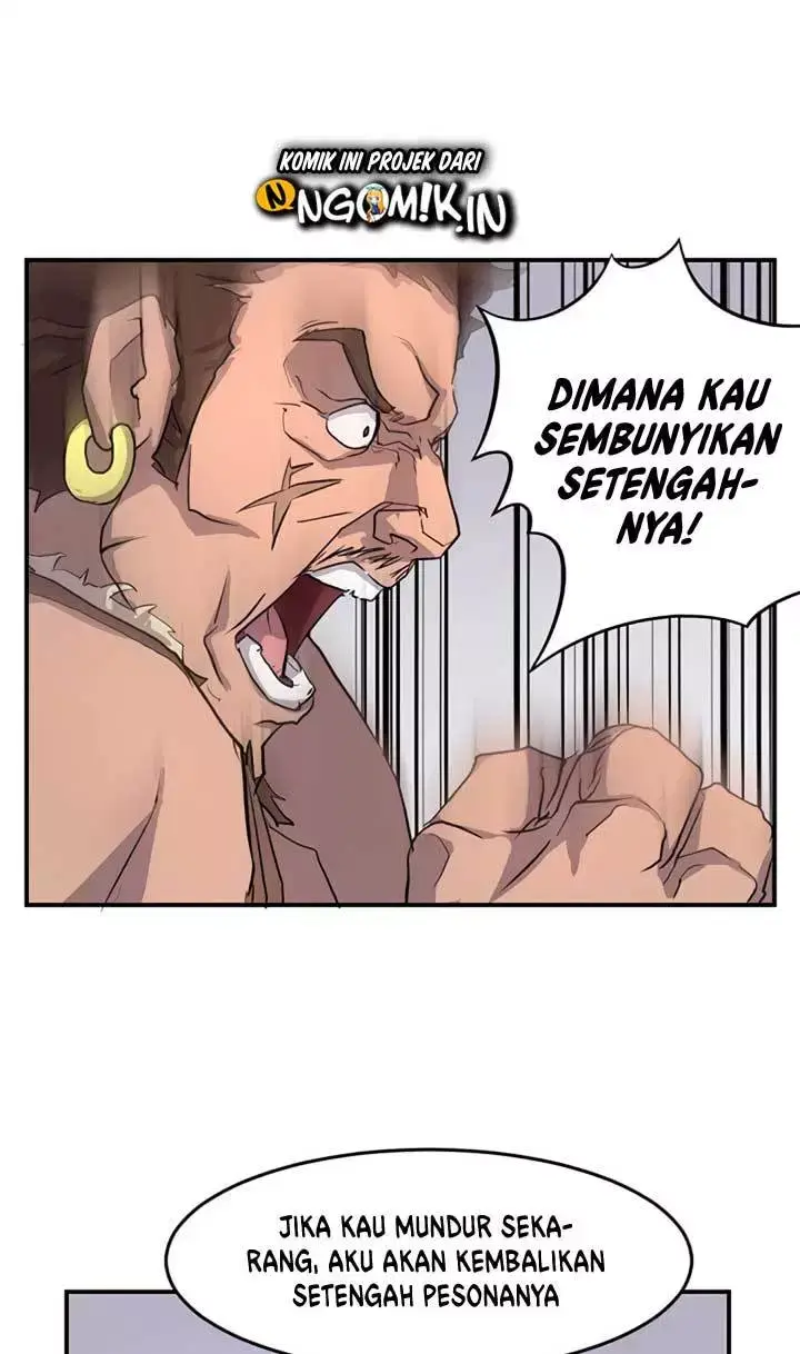 image-komik-the-invincible-immortal-chapter-13-33/56