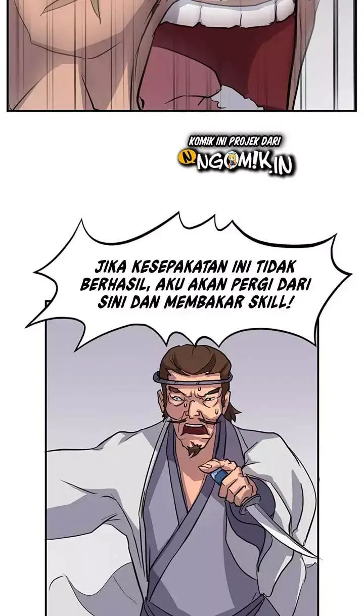 image-komik-the-invincible-immortal-chapter-13-35/56