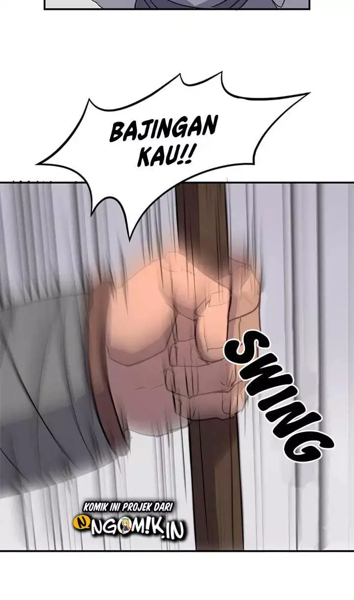 image-komik-the-invincible-immortal-chapter-13-36/56