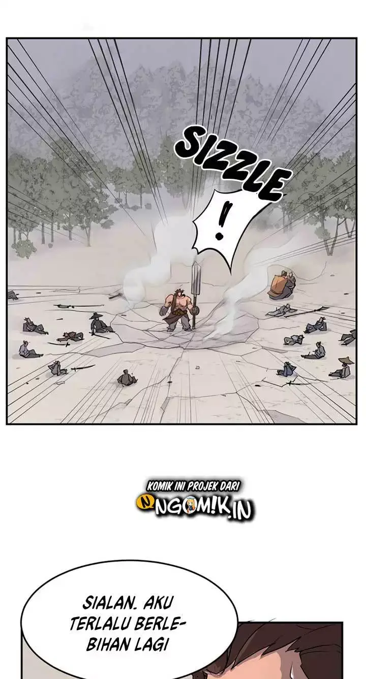 image-komik-the-invincible-immortal-chapter-13-41/56