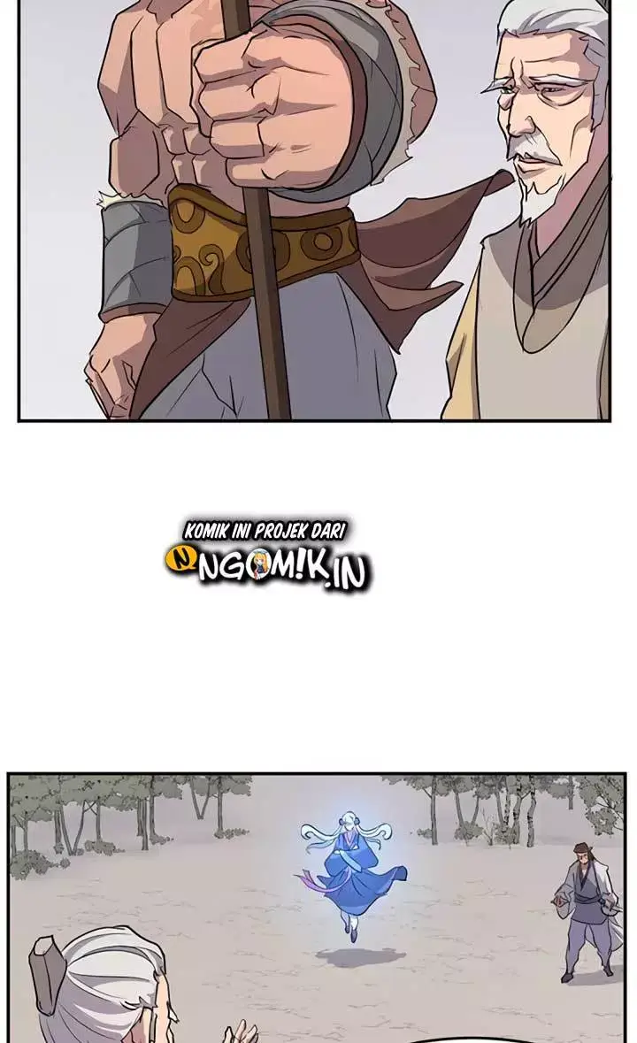 image-komik-the-invincible-immortal-chapter-13-43/56