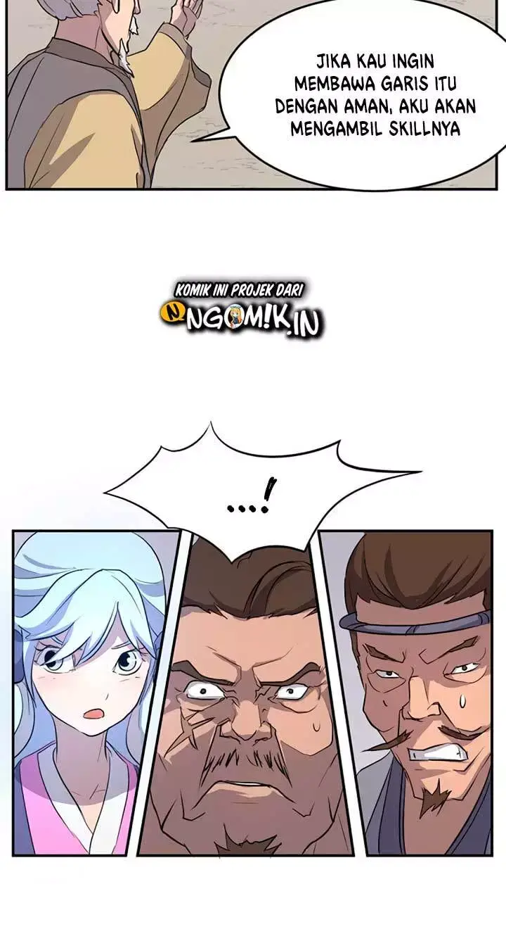 image-komik-the-invincible-immortal-chapter-13-44/56