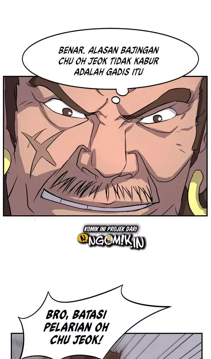 image-komik-the-invincible-immortal-chapter-13-45/56