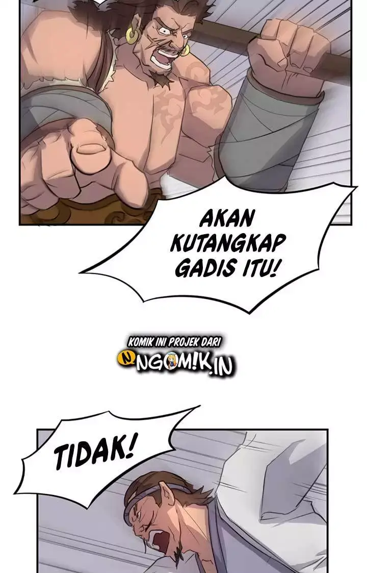 image-komik-the-invincible-immortal-chapter-13-46/56