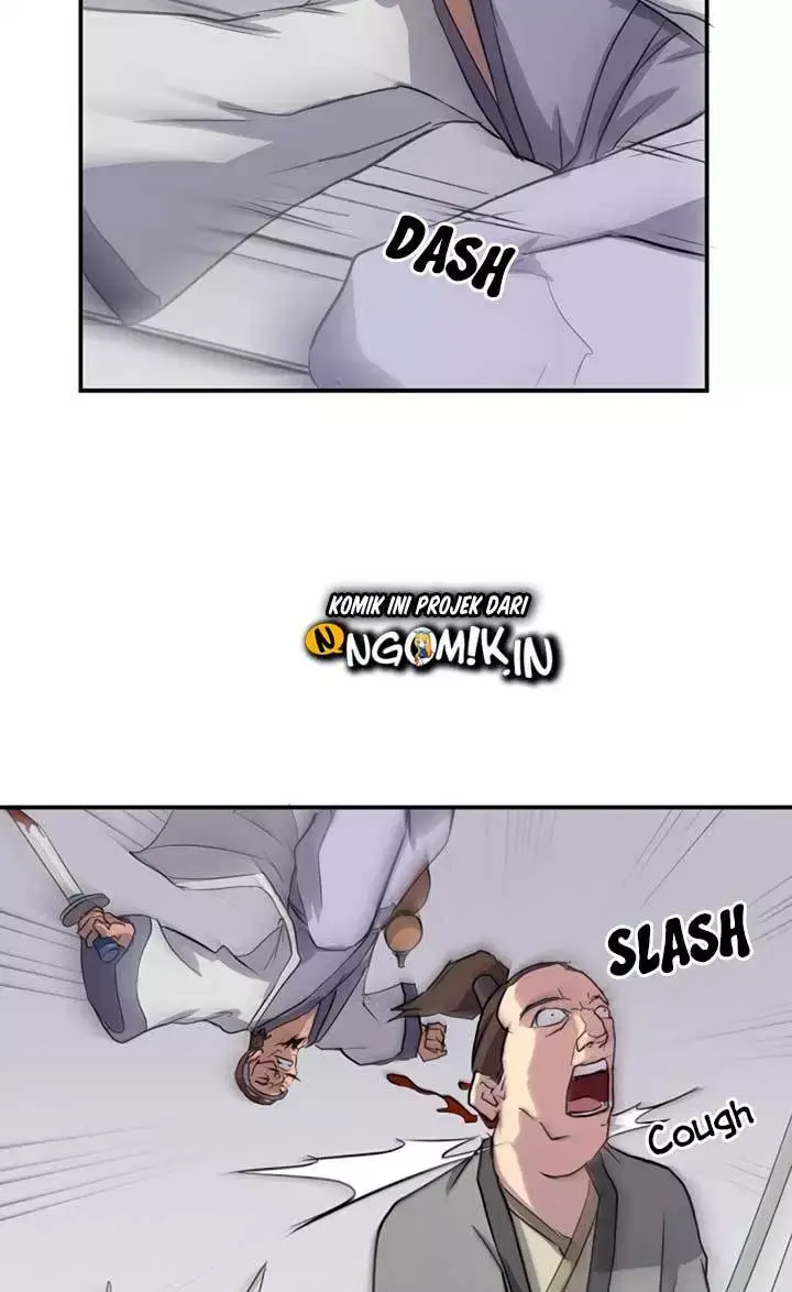 image-komik-the-invincible-immortal-chapter-13-47/56