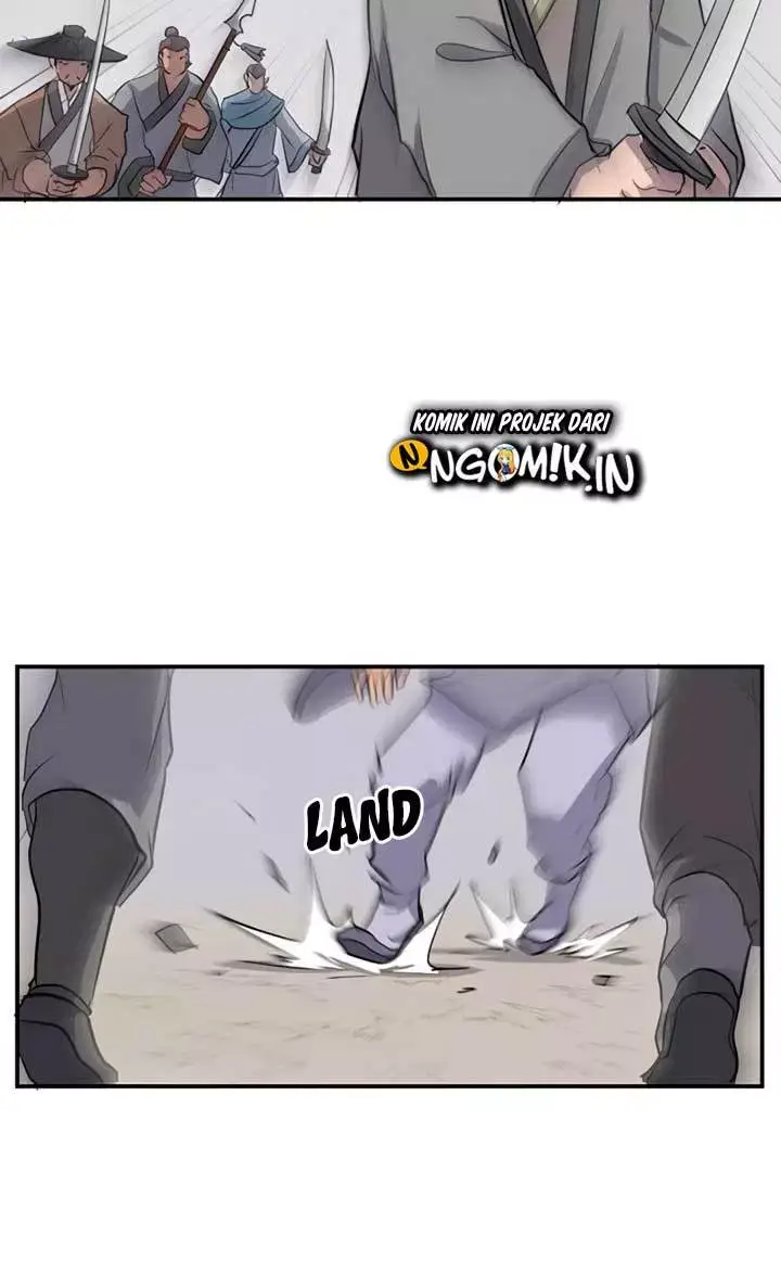 image-komik-the-invincible-immortal-chapter-13-48/56