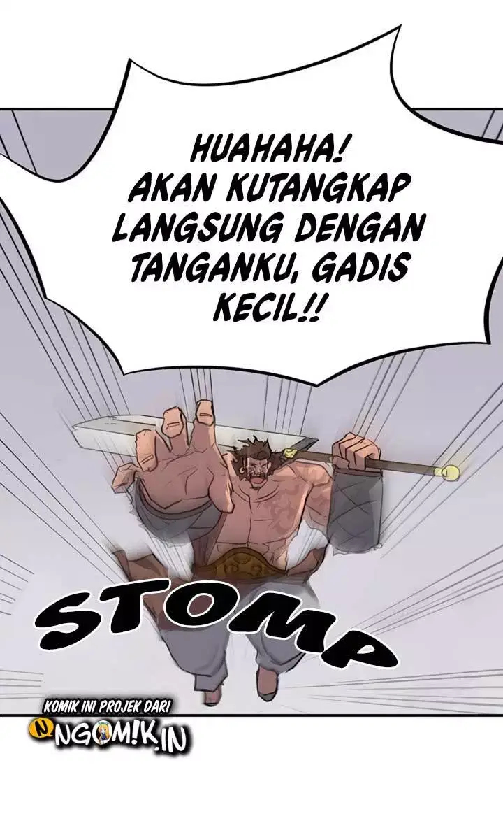 image-komik-the-invincible-immortal-chapter-13-50/56