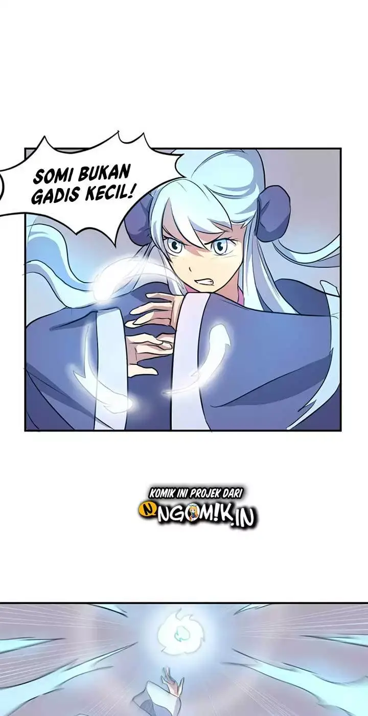 image-komik-the-invincible-immortal-chapter-13-51/56