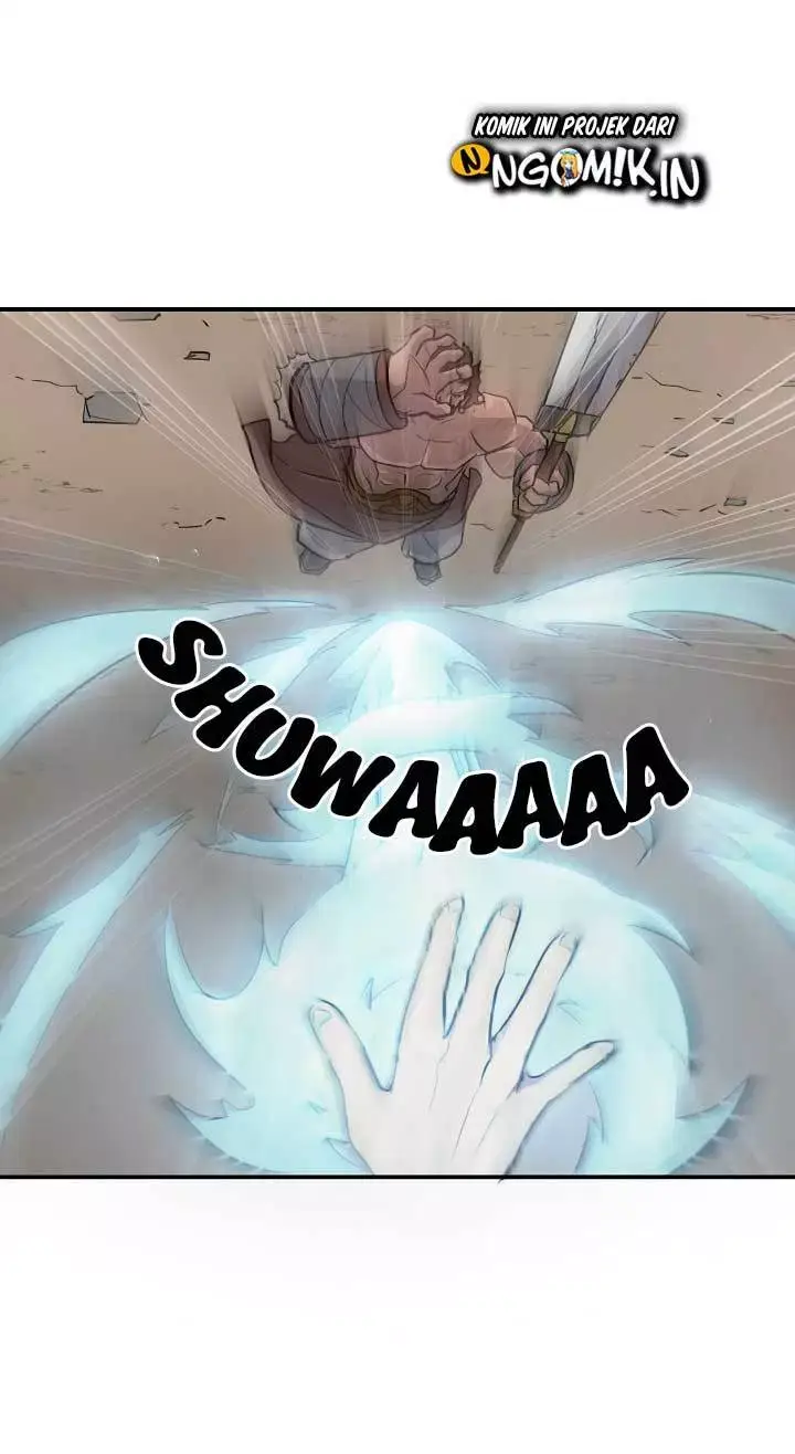 image-komik-the-invincible-immortal-chapter-14-2/67