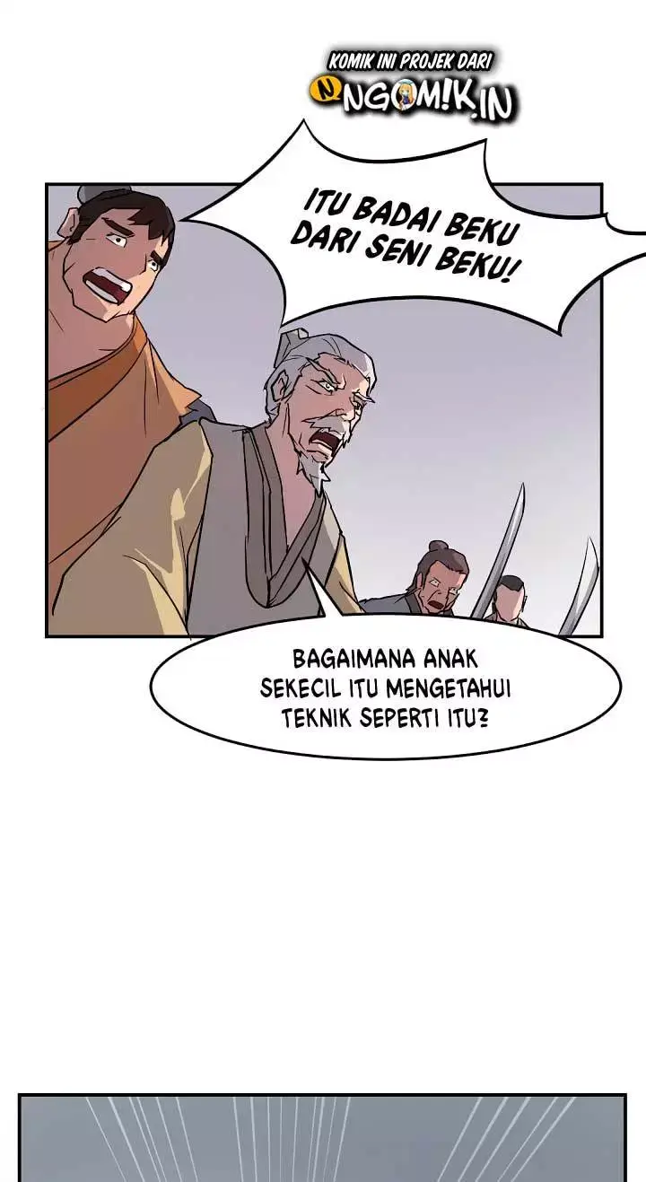 image-komik-the-invincible-immortal-chapter-14-4/67