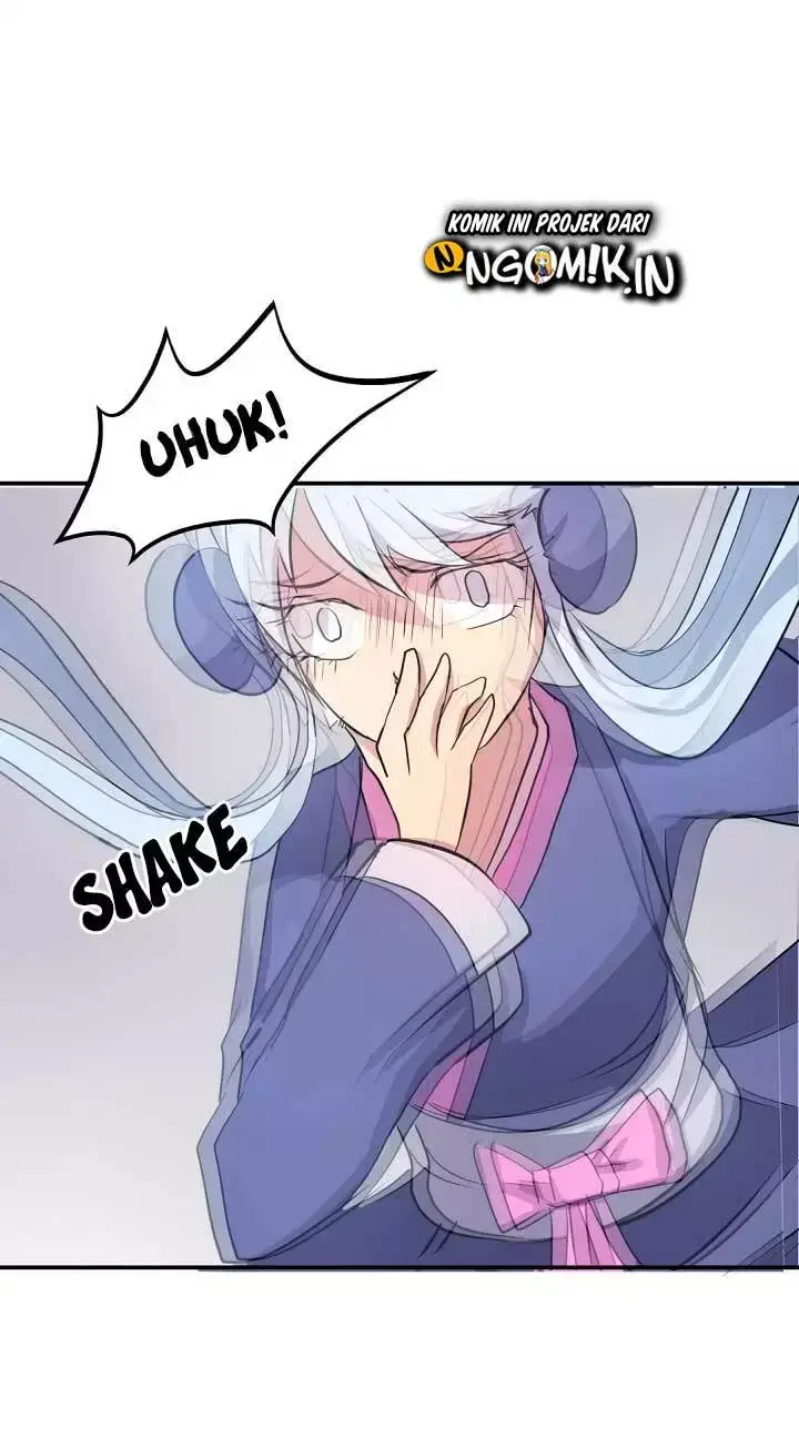 image-komik-the-invincible-immortal-chapter-14-8/67