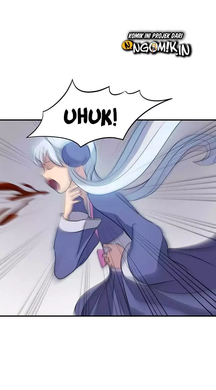 image-komik-the-invincible-immortal-chapter-14-9/67