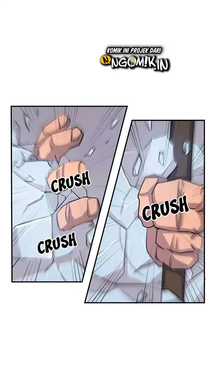 image-komik-the-invincible-immortal-chapter-14-11/67