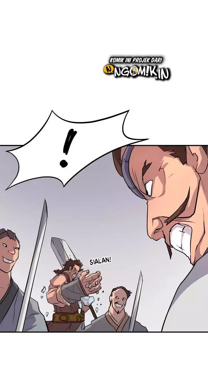 image-komik-the-invincible-immortal-chapter-14-13/67