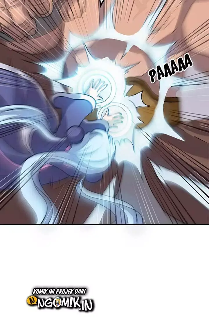 image-komik-the-invincible-immortal-chapter-14-19/67