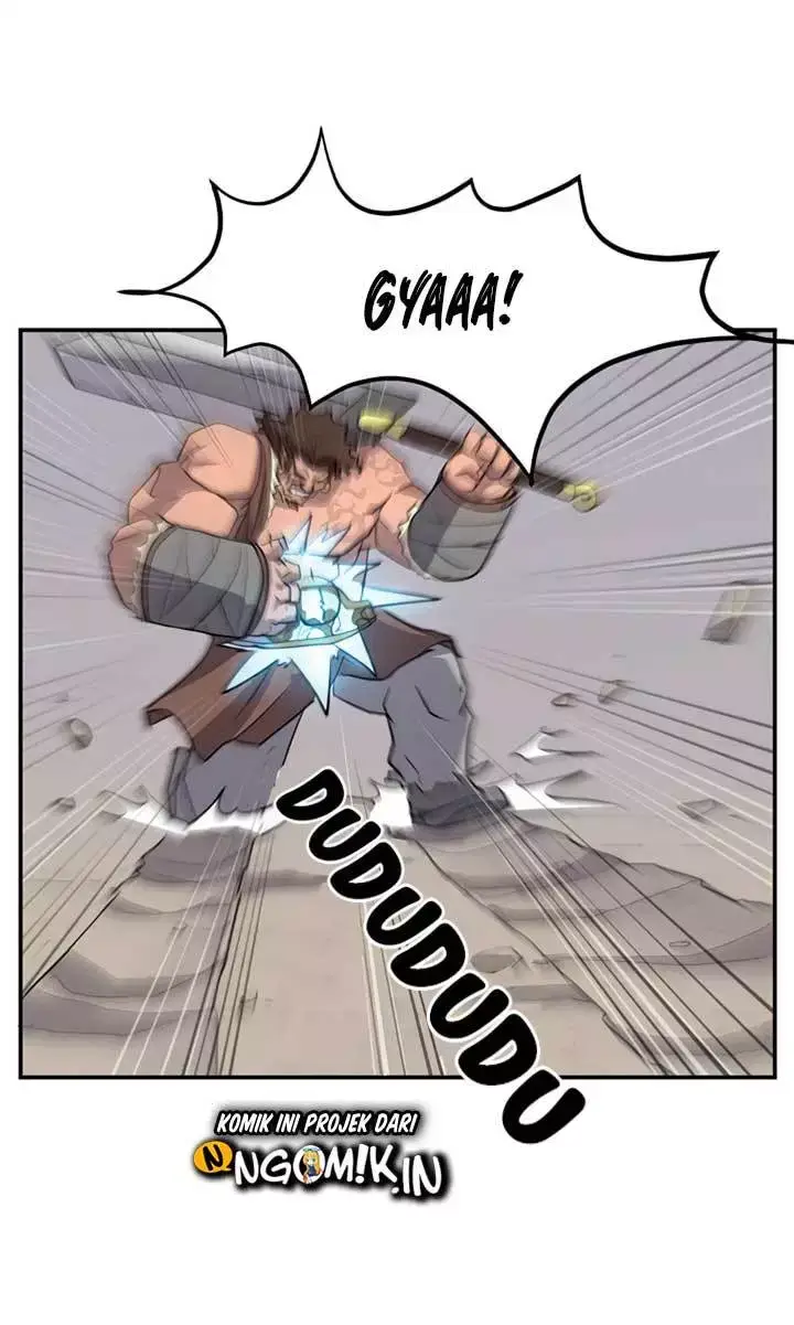 image-komik-the-invincible-immortal-chapter-14-20/67