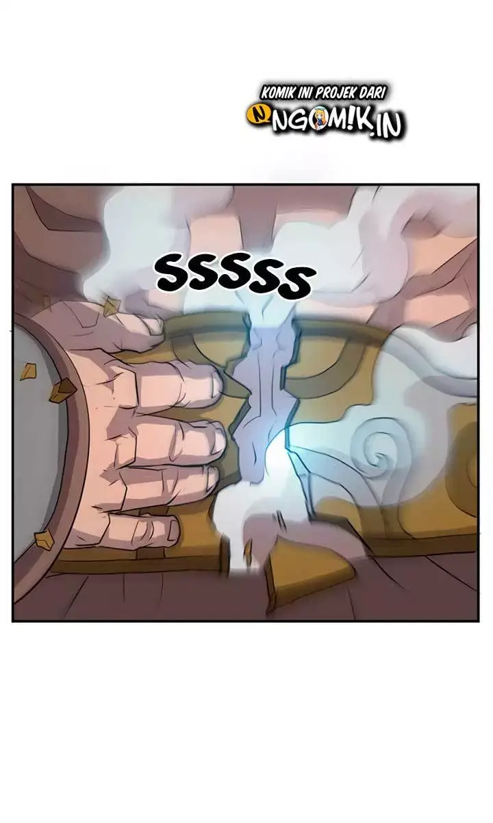 image-komik-the-invincible-immortal-chapter-14-22/67