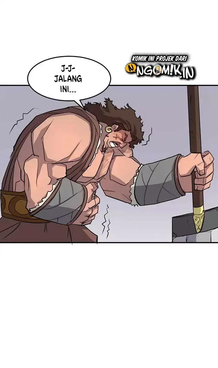 image-komik-the-invincible-immortal-chapter-14-23/67