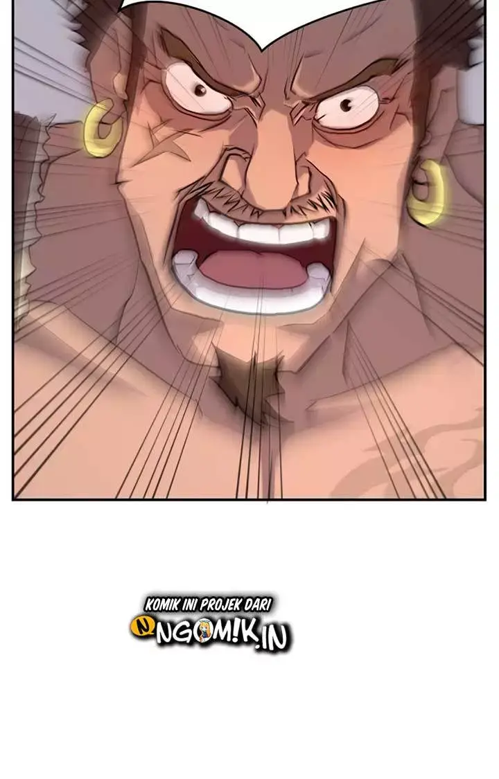 image-komik-the-invincible-immortal-chapter-14-25/67