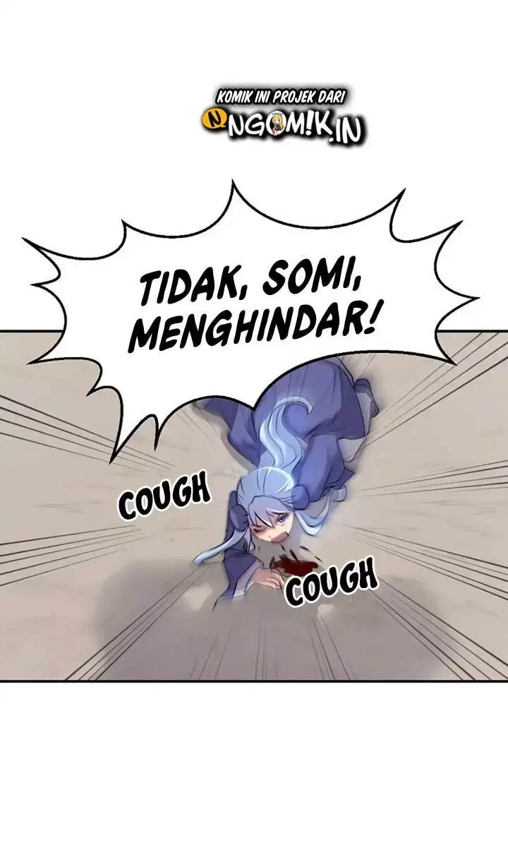 image-komik-the-invincible-immortal-chapter-14-27/67