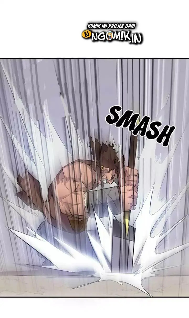 image-komik-the-invincible-immortal-chapter-14-29/67